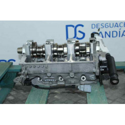 045103373H CULATA SKODA FABIA COMBI (5J5)