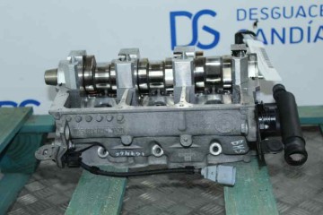 045103373H CULATA SKODA FABIA COMBI (5J5)