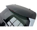 Tailgate rear trunk VW Tiguan III CT1 571827025B LC9X New original Quality of parts according to GVO O original with manufacture