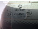 Tailgate rear trunk VW Tiguan III CT1 571827025B LC9X New original Installation side rear