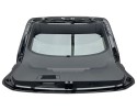 Tailgate rear trunk VW Tiguan III CT1 571827025B LC9X New original Varnish code LC9X