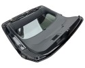Tailgate rear trunk VW Tiguan III CT1 571827025B LC9X New original Car type passenger cars