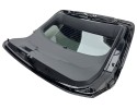 Tailgate rear trunk VW Tiguan III CT1 571827025B LC9X New original Catalog number of the original 571827936A 571827939A 57182794