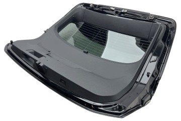 Tailgate rear trunk VW Tiguan III CT1 571827025B LC9X New original Catalog number of the original 571827936A 571827939A 57182794