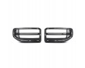 Carbon Kidneys for BMW M2 G87 Type C SOOQOO Style