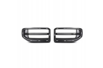Carbon Kidneys for BMW M2 G87 Type C SOOQOO Style