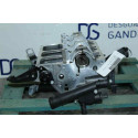 045103373H CULATA SKODA FABIA COMBI (5J5) 045103373H CULATA SKODA FABIA COMBI (5J5)