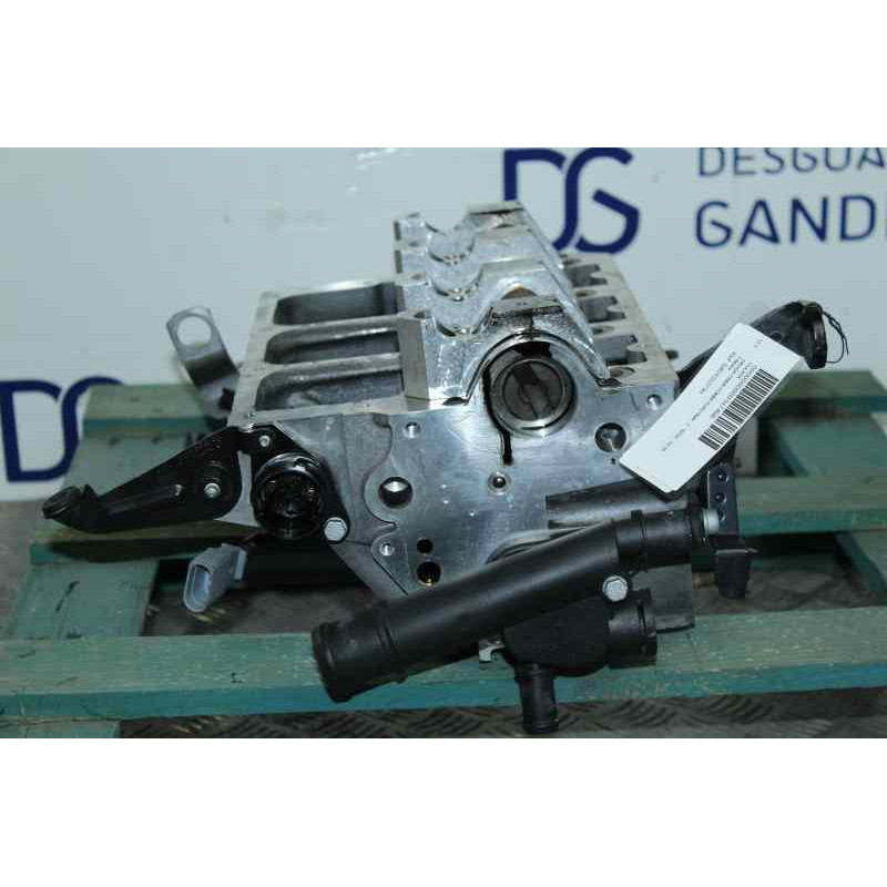 045103373H CULATA SKODA FABIA COMBI (5J5)