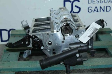 045103373H CULATA SKODA FABIA COMBI (5J5)