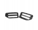 Carbon Kidneys for BMW M2 G87 Type C SOOQOO Style Packaging status original