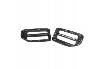 Carbon Kidneys for BMW M2 G87 Type C SOOQOO Style Packaging status original