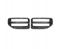 Carbon Kidneys for BMW M2 G87 Type C SOOQOO Style Part manufacturer no brand