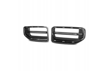Carbon Kidneys for BMW M2 G87 Type C SOOQOO Style Car type passenger cars