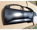 DOOR LEFT FRONT REAR DACIA SANDERO III SPEPWAY ORG NEW