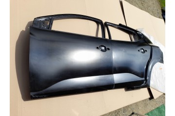 DOOR LEFT FRONT REAR DACIA SANDERO III SPEPWAY ORG NEW