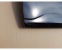 DOOR LEFT FRONT REAR DACIA SANDERO III SPEPWAY ORG NEW Part manufacturer Dacia OE