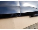 DOOR LEFT FRONT REAR DACIA SANDERO III SPEPWAY ORG NEW Installation side front left