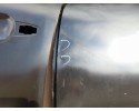 DOOR LEFT FRONT REAR DACIA SANDERO III SPEPWAY ORG NEW Car type 4x4 SUV passenger cars