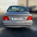 BMW SERIE 5 BERLINA (E39) 525tds