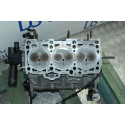 045103373H CULATA SKODA FABIA COMBI (5J5) 045103373H CULATA SKODA FABIA COMBI (5J5)