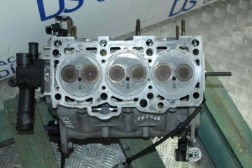 045103373H CULATA SKODA FABIA COMBI (5J5)