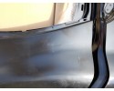 DOOR LEFT FRONT REAR DACIA SANDERO III SPEPWAY ORG NEW Color to be painted