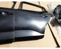 DOOR LEFT FRONT REAR DACIA SANDERO III SPEPWAY ORG NEW Quality of parts according to GVO O original with manufacturer s logo OE