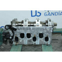 045103373H CULATA SKODA FABIA COMBI (5J5) 045103373H CULATA SKODA FABIA COMBI (5J5)