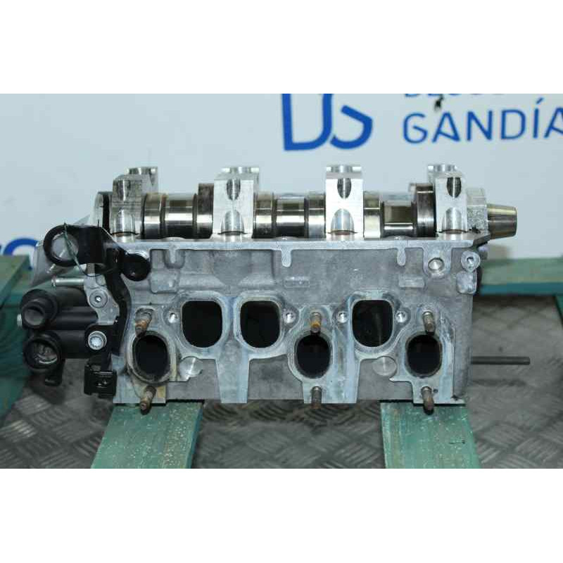 045103373H CULATA SKODA FABIA COMBI (5J5)