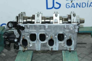 045103373H CULATA SKODA FABIA COMBI (5J5)