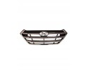Dummy HYUNDAI TUCSON TL 09 15 10 20 86350D7100 86350 D7100 OE 4