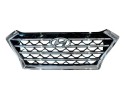 Dummy HYUNDAI TUCSON TL 09 15 10 20 86350D7600 86350 D7600 OE 5