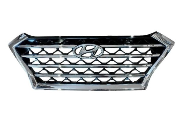 Dummy HYUNDAI TUCSON TL 09 15 10 20 86350D7600 86350 D7600 OE 5