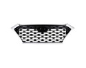 Dummy HYUNDAI TUCSON TL 09 15 10 20 86350 D7500 JLine 2