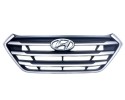 Dummy HYUNDAI TUCSON TL 09 15 10 20 86350D7000 86350 D7000 OE 3