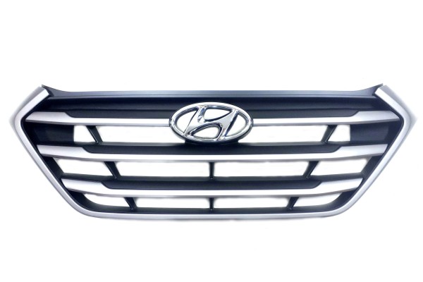 Dummy HYUNDAI TUCSON TL 09 15 10 20 86350D7000 86350 D7000 OE 3