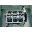 045103373H CULATA SKODA FABIA COMBI (5J5) 045103373H CULATA SKODA FABIA COMBI (5J5)