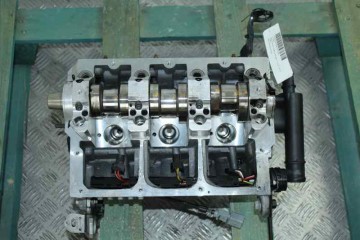 045103373H CULATA SKODA FABIA COMBI (5J5)