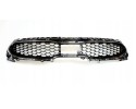 Dummy GRILL front bumper grille inlet Kia Stinger GT GTLine NEW OE