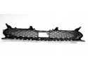 Dummy GRILL front bumper grille inlet Kia Stinger GT GTLine NEW OE Packaging status original