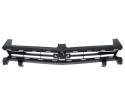 Dummy front black CHEVROLET CAMARO 15 18 84140573