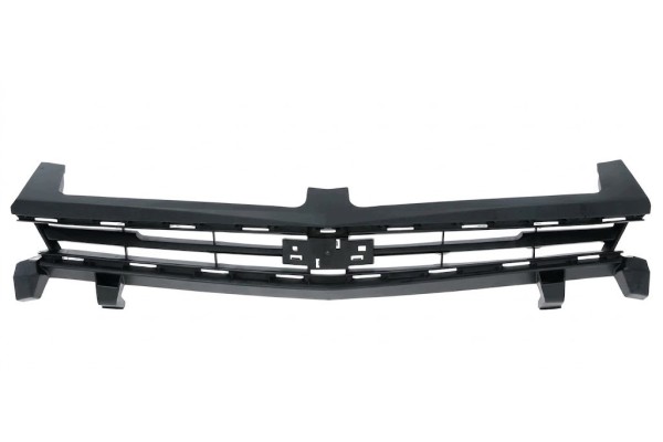 Dummy front black CHEVROLET CAMARO 15 18 84140573