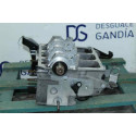 045103373H CULATA SKODA FABIA COMBI (5J5) 045103373H CULATA SKODA FABIA COMBI (5J5)