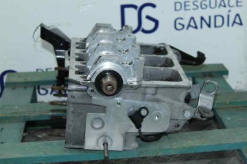 045103373H CULATA SKODA FABIA COMBI (5J5)