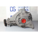 612963 DIFERENCIAL TRASERO MERCEDES-BENZ CLASE ML (BM 163) 612963 DIFERENCIAL TRASERO MERCEDES-BENZ CLASE ML (BM 163)