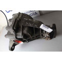 612963 DIFERENCIAL TRASERO MERCEDES-BENZ CLASE ML (BM 163) 612963 DIFERENCIAL TRASERO MERCEDES-BENZ CLASE ML (BM 163)