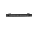 MERCEDES BENZ CLA CLASS C118 19 BUMPER REINFORCEMENT REAR