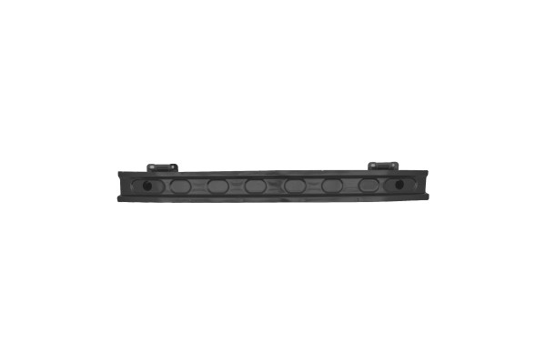 MERCEDES BENZ CLA CLASS C118 19 BUMPER REINFORCEMENT REAR