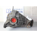 612963 DIFERENCIAL TRASERO MERCEDES-BENZ CLASE ML (BM 163) 612963 DIFERENCIAL TRASERO MERCEDES-BENZ CLASE ML (BM 163)