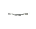 BMW 2 GC F44 19 24 Bumper reinforcement